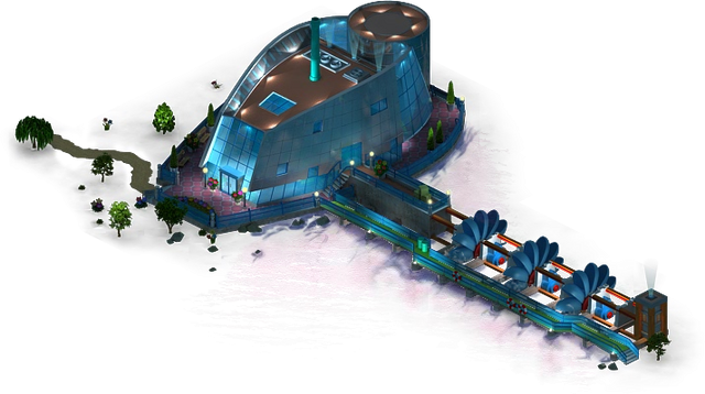 File:Flow Water Facility.png