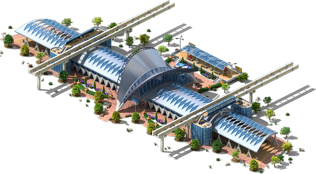 File:Interchange Station (Old) L5.png