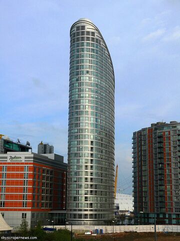 File:RealWorld Ontario Tower.jpg