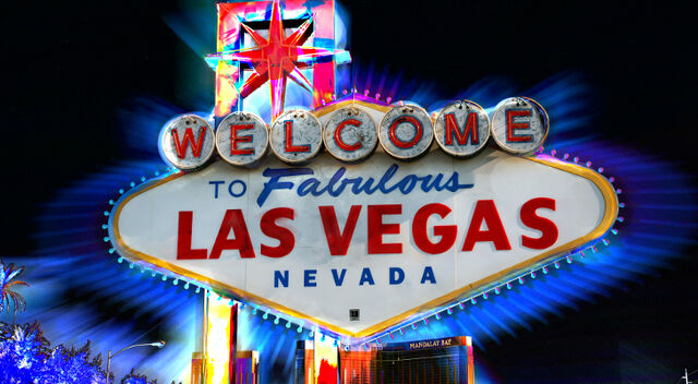 File:Welcome to Fabulous Las Vegas sign.jpg