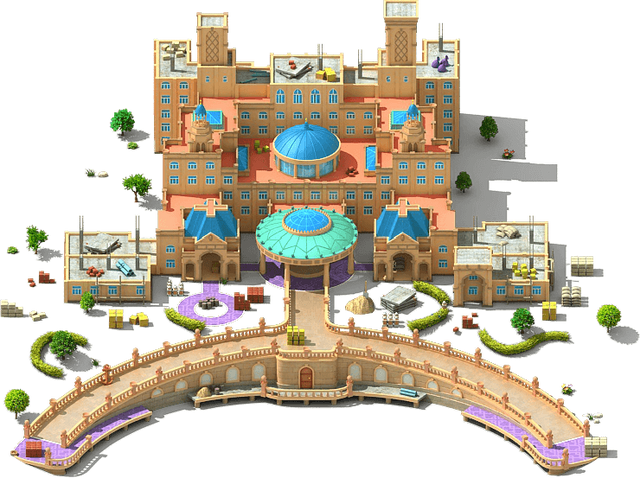 File:Nautical Club L1.png