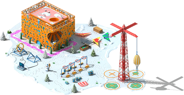 File:Parachute Factory L3.png