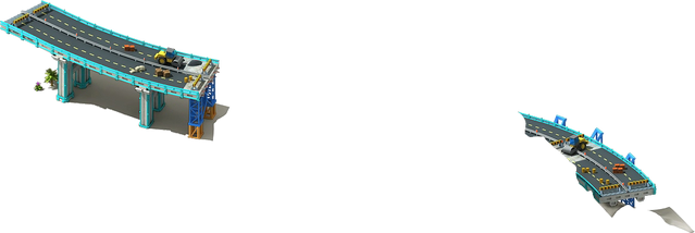 File:Suspension Bridge Descent Construction.png