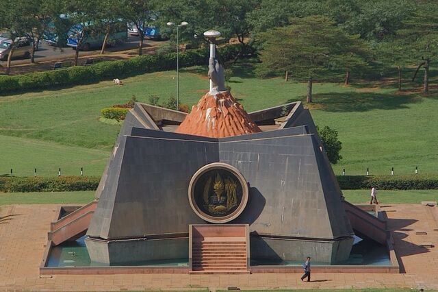 File:RealWorld Kenyan Monument.jpg