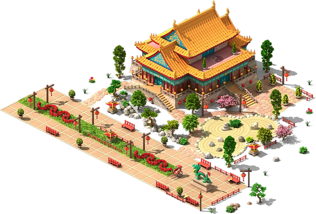 File:House of the Rising Sun L2.png