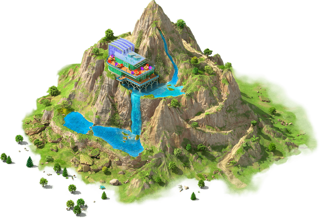 File:Artificial Mountain L3.png