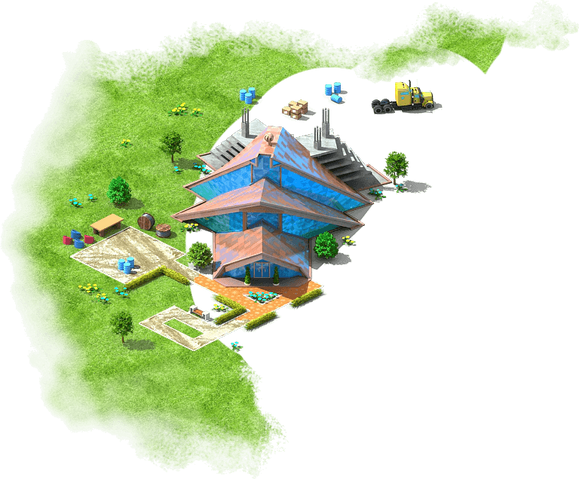 File:Mountain Construction Center Construction.png
