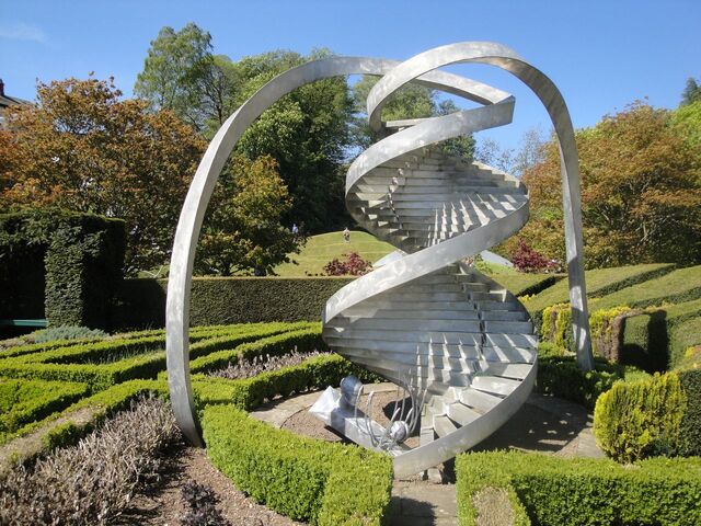 File:RealWorld Imagine Park.jpg