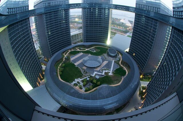 File:RealWorld Floating Ecopolis.jpg