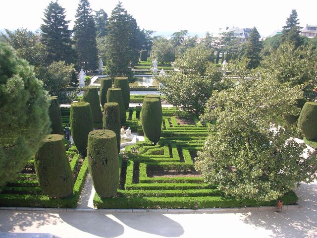 File:RealWorld Sabatini Gardens.jpg
