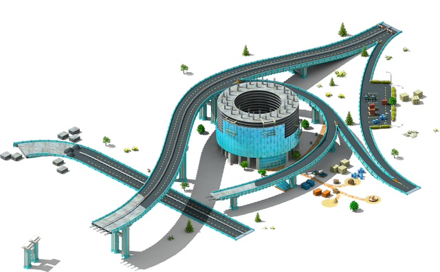 File:Geo Quantum Mall Construction.png