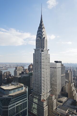 File:RealWorld Chrysler Building.jpg