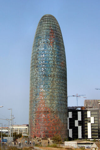 File:RealWorld Torre Agbar.jpg
