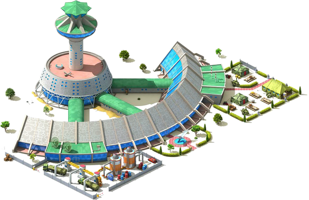 File:Airbase L1.png