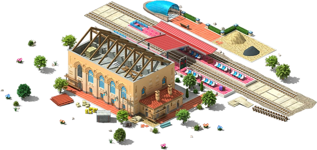 File:Megapolis Unity Station Construction.png