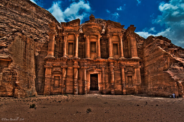 File:Petra.jpg