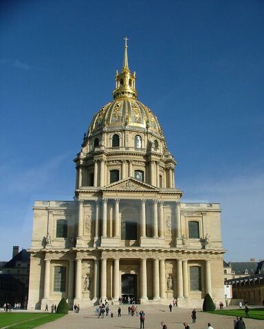File:RealWorld Les Invalides.jpg