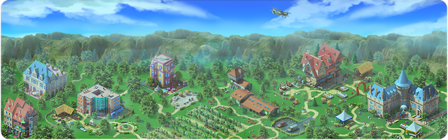 File:French Cuisine Festival Background.png