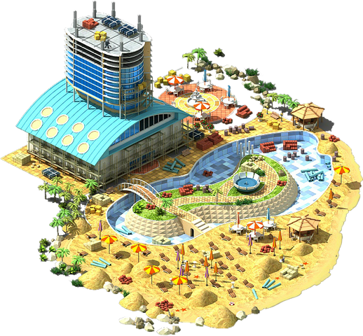 File:Coastal Hotels L1.png