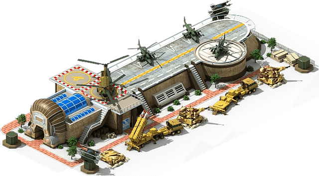 File:Helipad L5.png