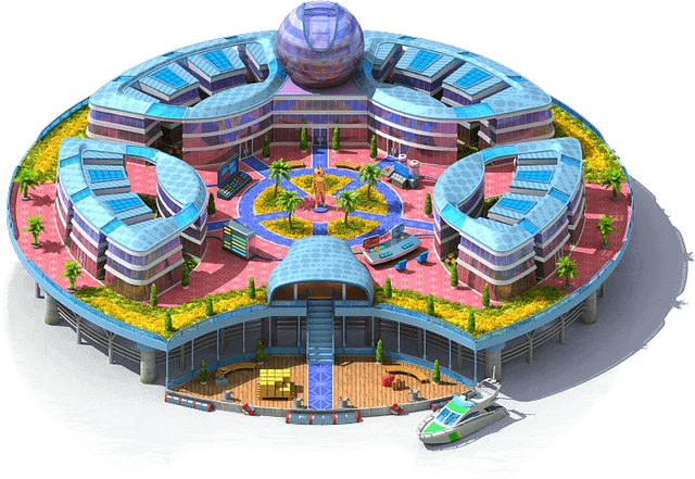 File:Hydrological Research Center L2.png