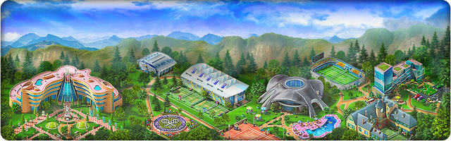 File:Tennis Tournament Background.png