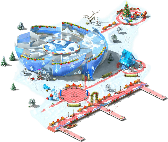 File:Little Angel Performance Hall L2.png