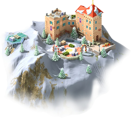 File:Snowy Heights Hotel Construction.png