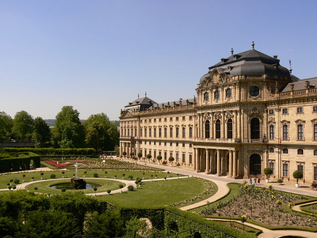 File:Würzburg Residence.jpg
