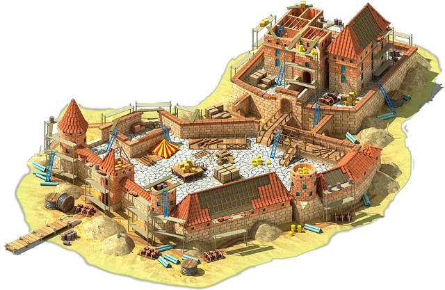 File:Ancient Fort L1.png