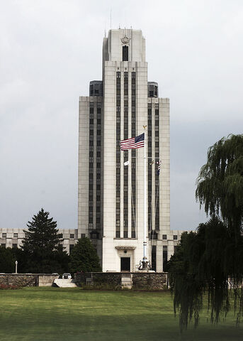 File:RealWorld Montgomery Tower.jpg