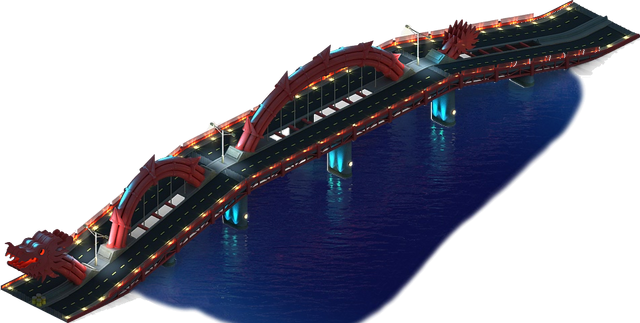 File:Salamander Bridge L1.png