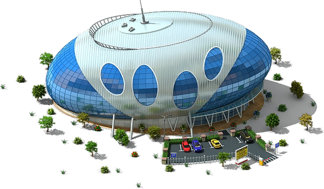 File:Flight Control Complex.png
