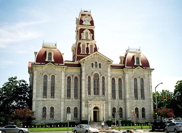 File:RealWorld Hibiscus Mansion.jpg