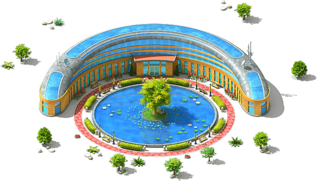 File:Biochemical Research Center L1.png