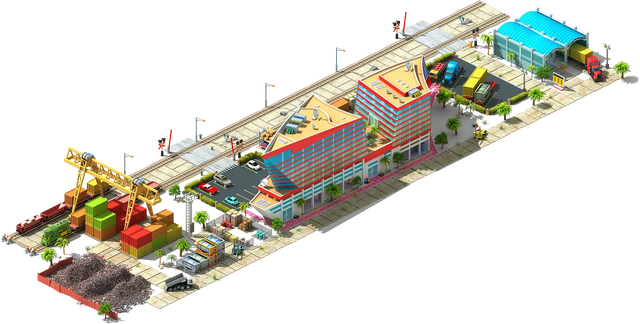 File:Cargo Port L3.png