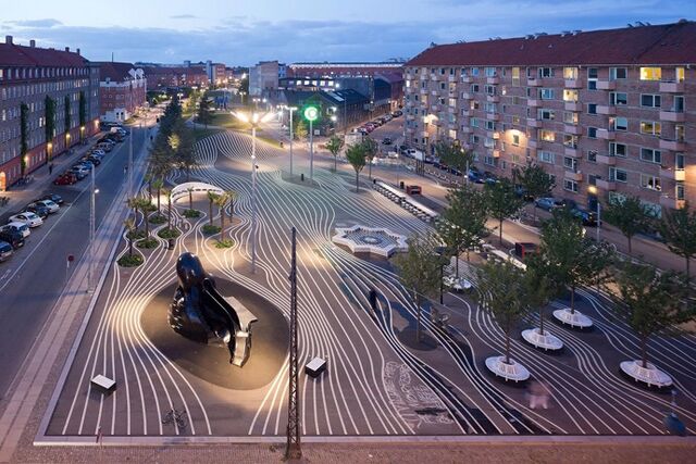 File:RealWorld Superkilen Park.jpg