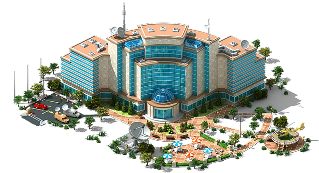 File:Media Center L1.png