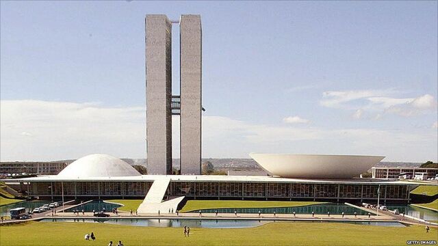 File:National Congress Building.jpg