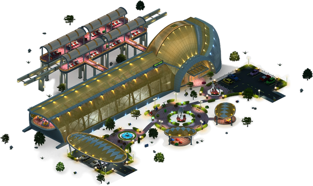 File:Goldenblatt Station L4.png