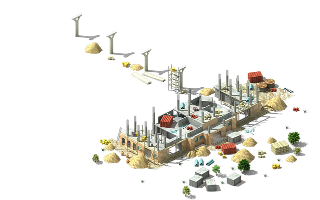 File:North Station Initial.png