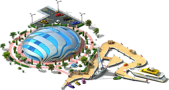 File:Marina L1.png