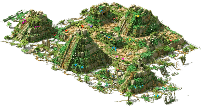 File:Pyramid Square Construction.png