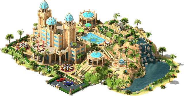 File:Spring L3.png