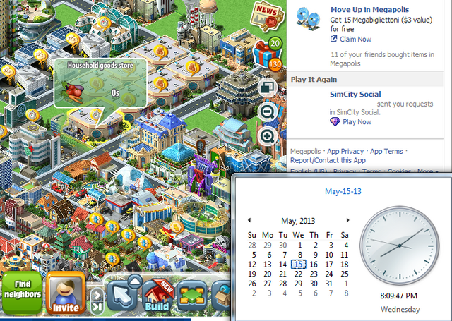 File:Expiration Conflict 1.png