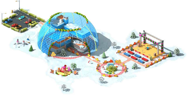 File:Fantasia Show Square L1.png