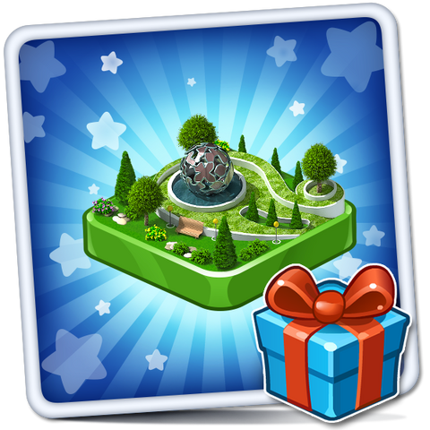 File:Gift Park with Metal Sphere.png