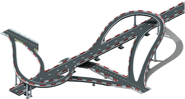 File:Overpass-North Exit.png