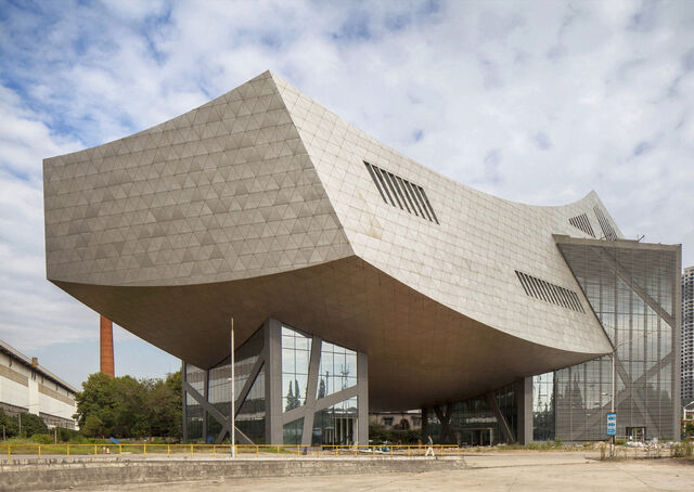 File:RealWorld Dynamic Calculation Center.jpg