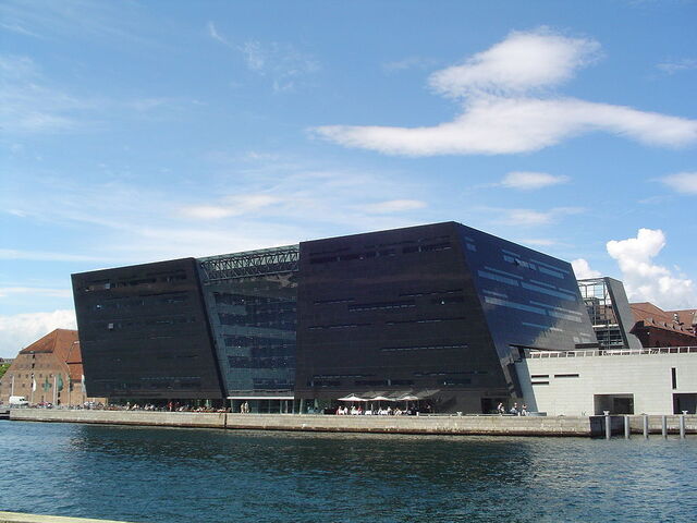 File:RealWorld Royal Library of Denmark.jpg
